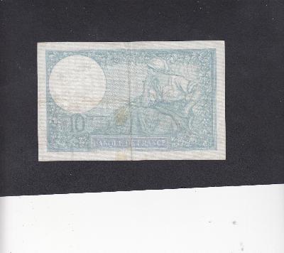 Beschrijving achterzijde: 26-10